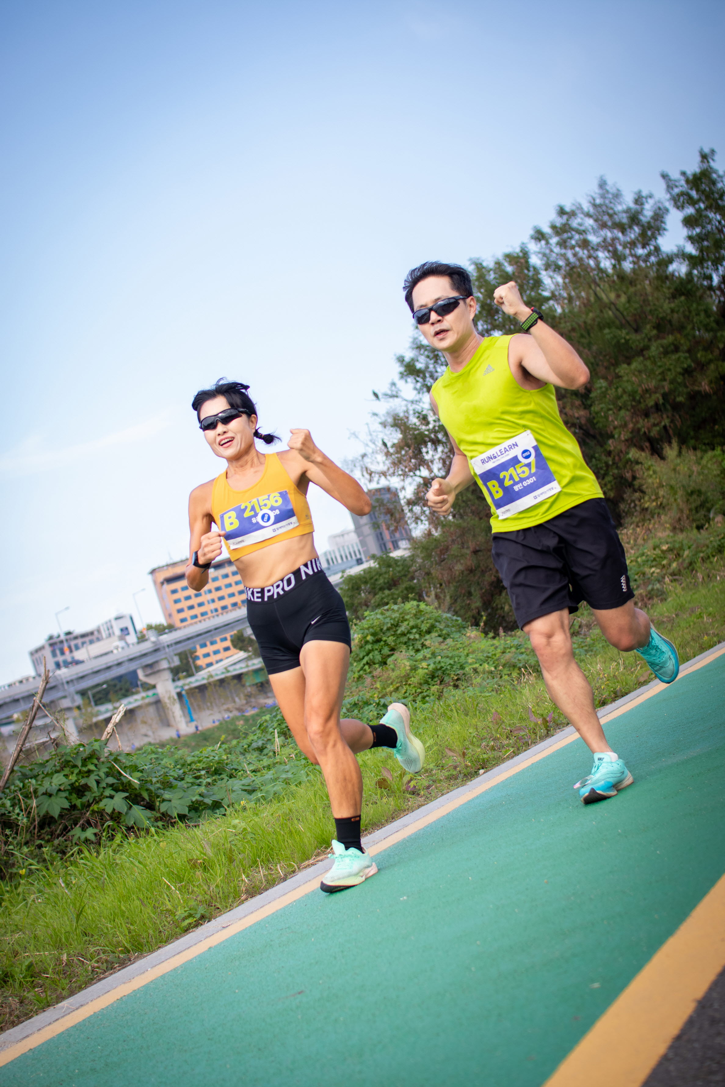 Run&Learn_3  (025).jpg